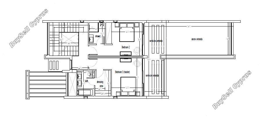 3 bedroom detached house for sale saint george peyia paphos 8395786 image 16047436
