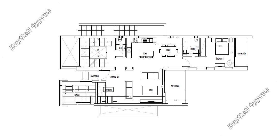 3 bedroom detached house for sale saint george peyia paphos 8395786 image 16047437