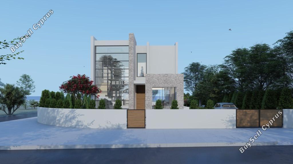 3 bedroom detached house for sale saint george peyia paphos 8395786 image 16047438