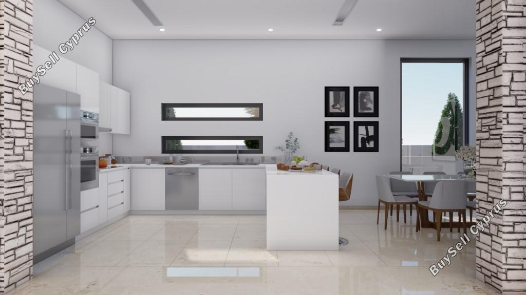 3 bedroom detached house for sale saint george peyia paphos 8395786 image 16047443