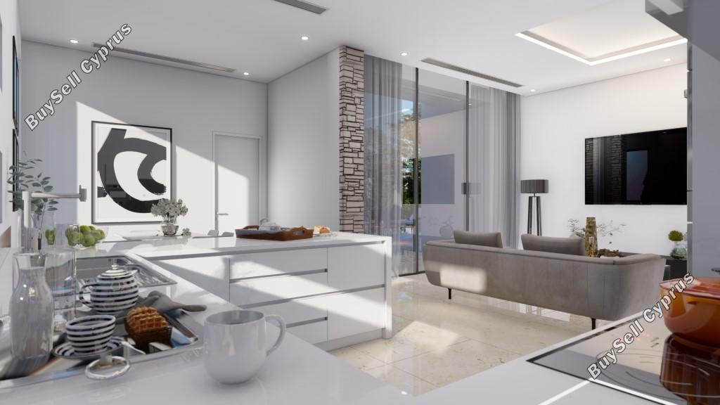 3 bedroom detached house for sale saint george peyia paphos 8395786 image 16047444