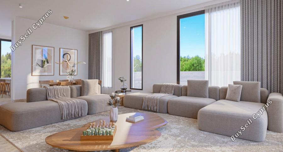 3 bedroom detached house for sale tremithousa paphos 8680786 image 16680905