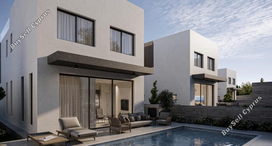3 bedroom detached house for sale tremithousa paphos 8680786 image 16680914