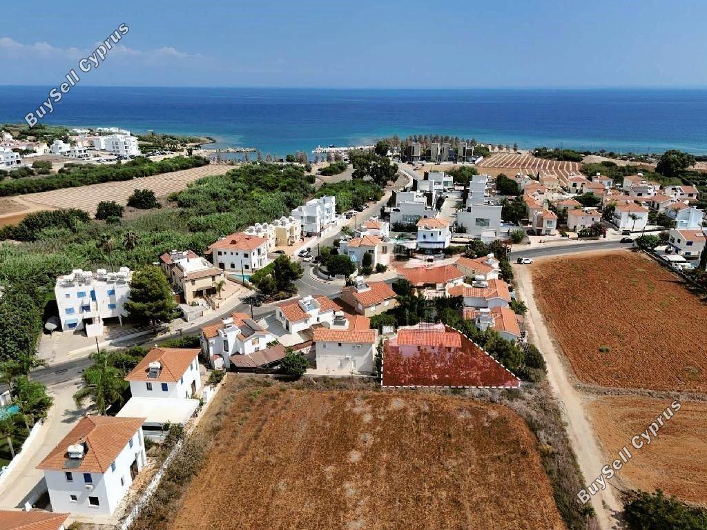 3 bedroom detached house off market agia triada famagusta 1511786 image 3697239