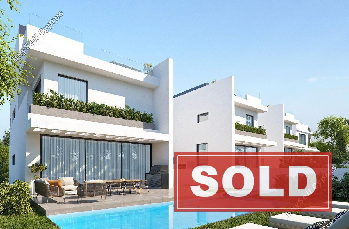 3 bedroom detached house sold oroklini larnaca 8208786 image 13689927