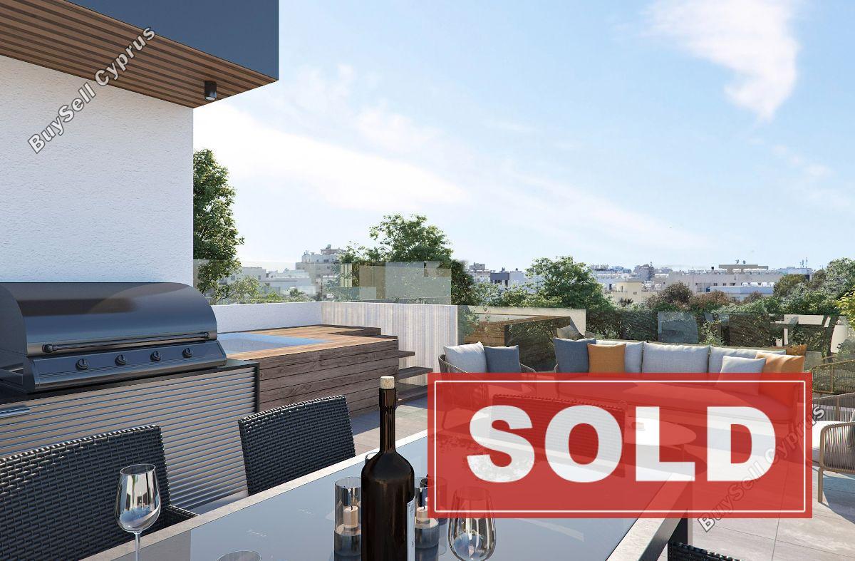 3 bedroom detached house sold oroklini larnaca 8208786 image 13689928