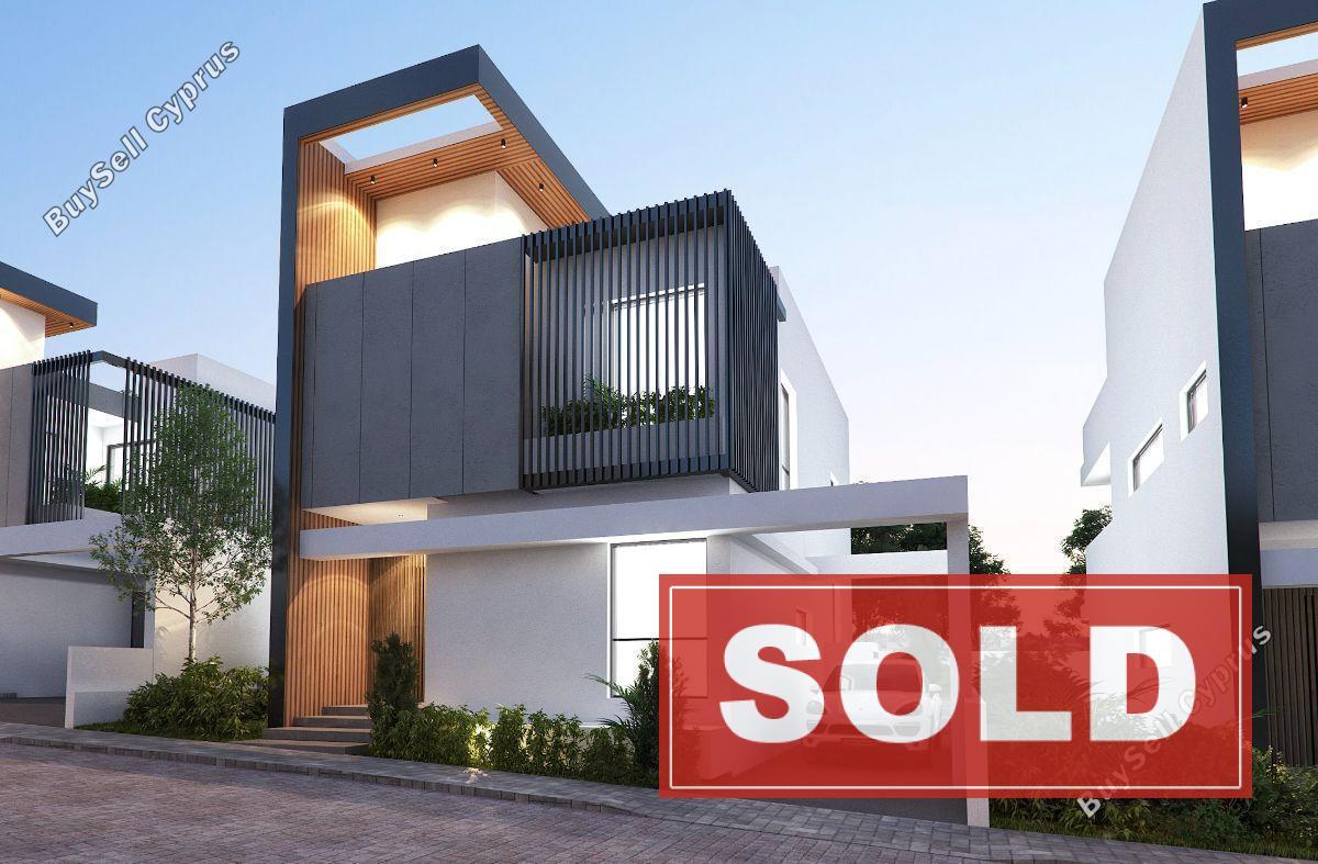 3 bedroom detached house sold oroklini larnaca 8208786 image 13689929