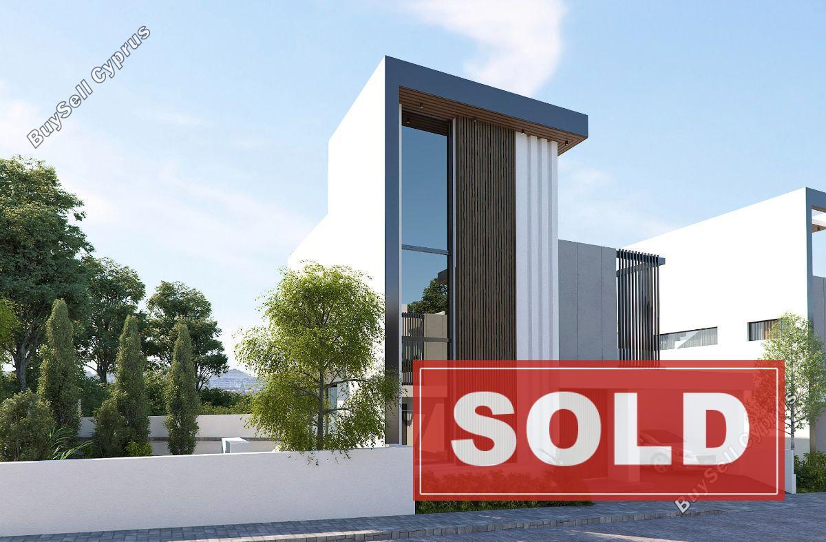 3 bedroom detached house sold oroklini larnaca 8208786 image 13689930