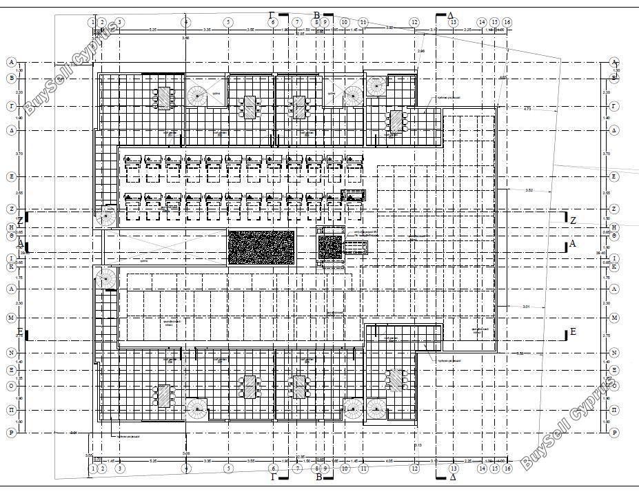 3 bedroom penthouse for sale verengaria limassol limassol 8022786 image 12842658