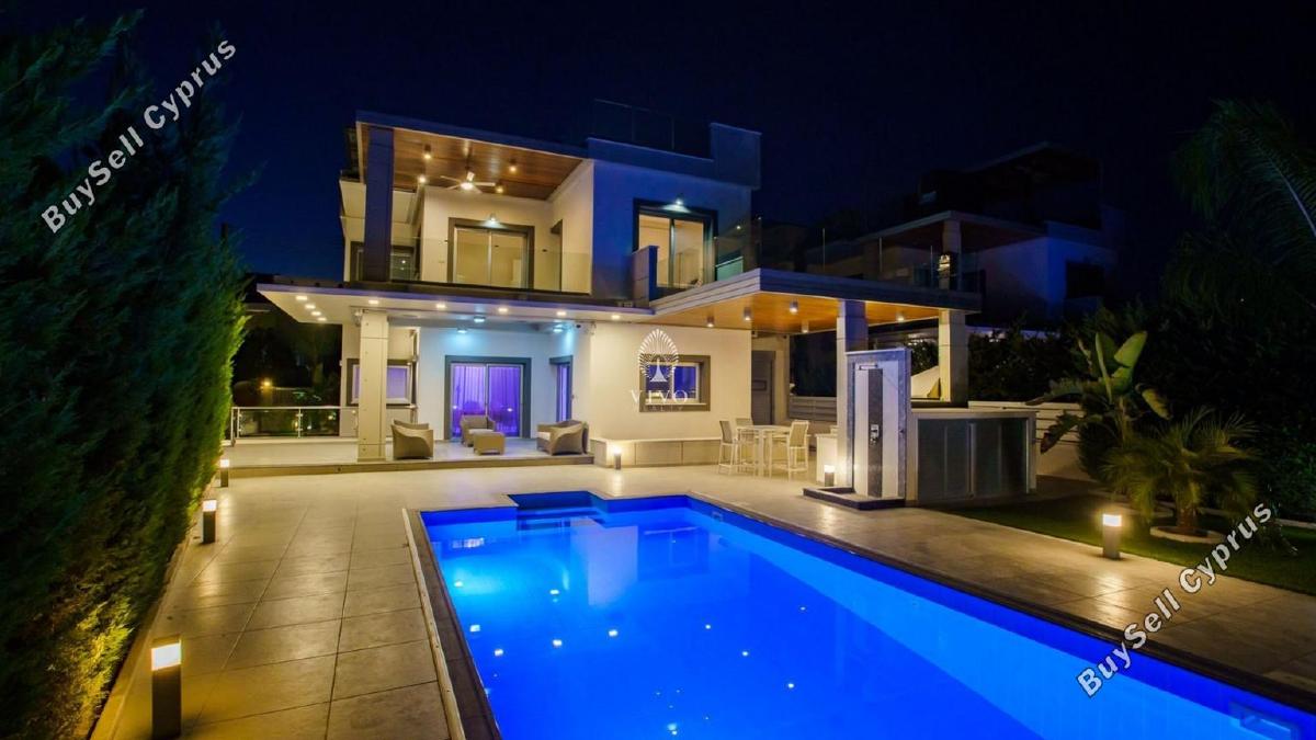 4 bedroom detached house for sale agios tychonas limassol 1055786 image 6239253