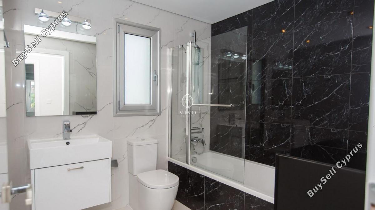 4 bedroom detached house for sale agios tychonas limassol 1055786 image 6239256