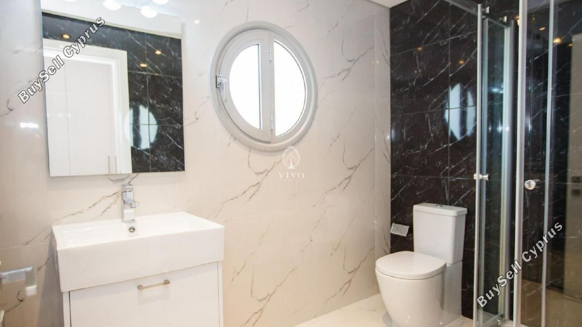 4 bedroom detached house for sale agios tychonas limassol 1055786 image 6239258