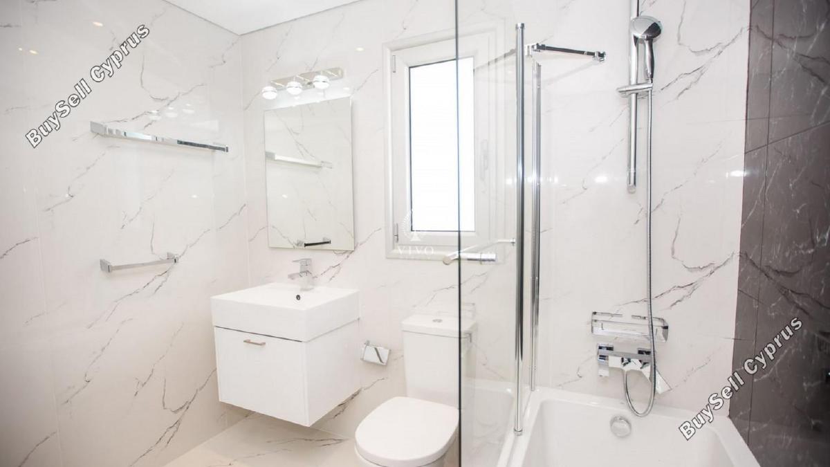 4 bedroom detached house for sale agios tychonas limassol 1055786 image 6239260