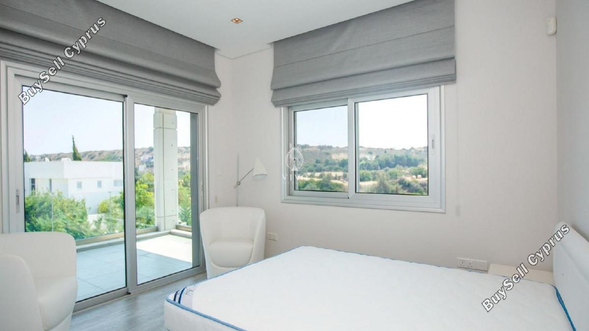 4 bedroom detached house for sale agios tychonas limassol 1055786 image 6239269