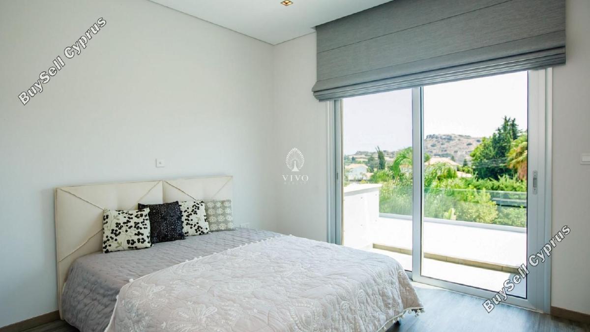 4 bedroom detached house for sale agios tychonas limassol 1055786 image 6239272