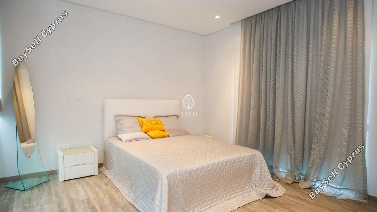 4 bedroom detached house for sale agios tychonas limassol 1055786 image 6239274
