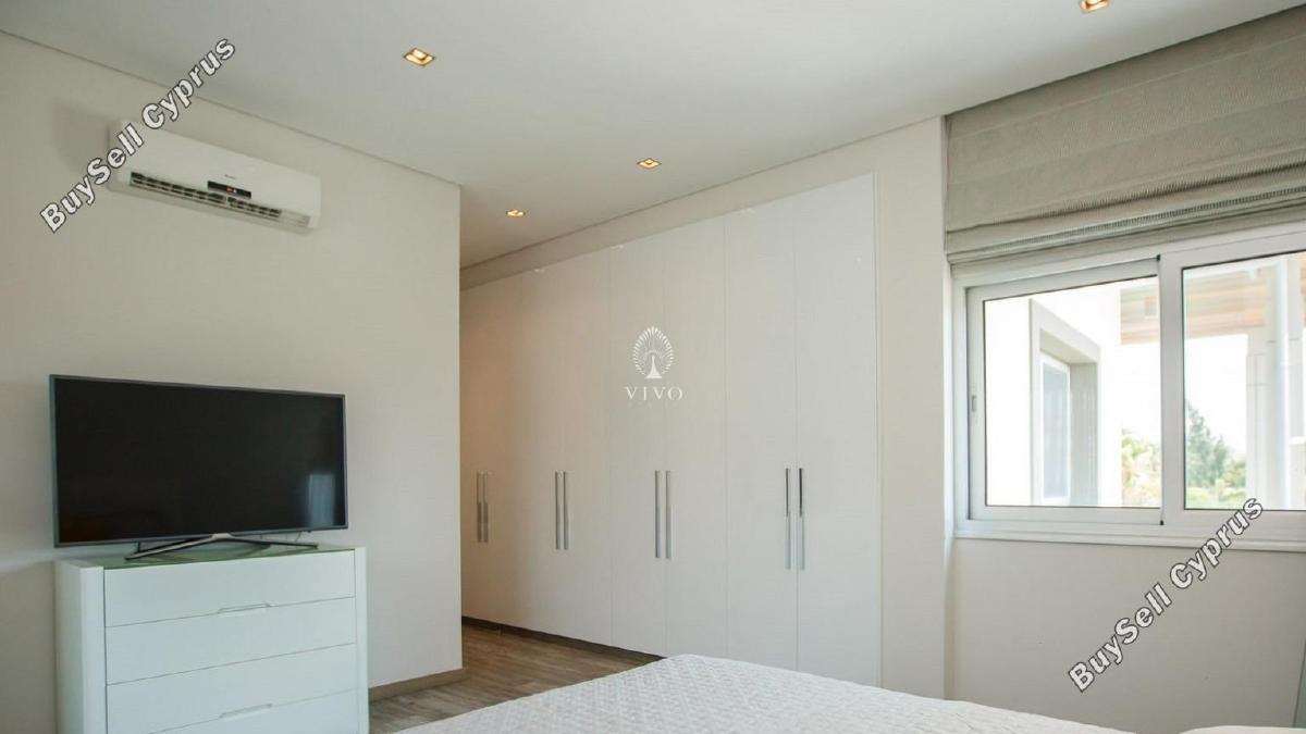 4 bedroom detached house for sale agios tychonas limassol 1055786 image 6239275