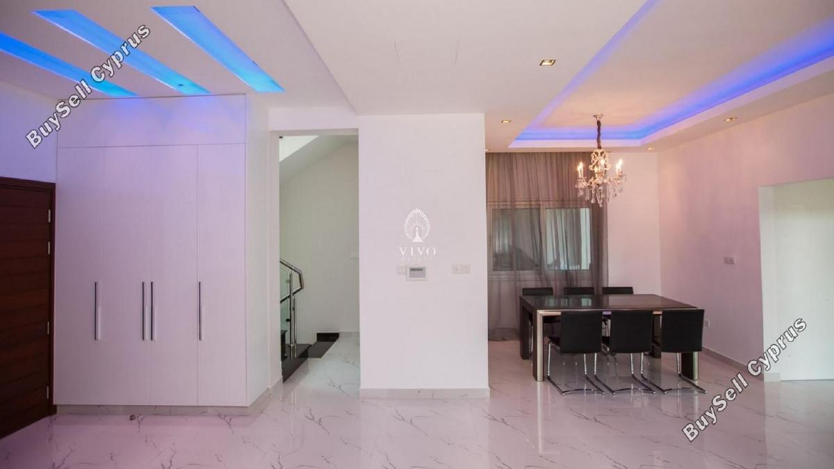 4 bedroom detached house for sale agios tychonas limassol 1055786 image 6239277