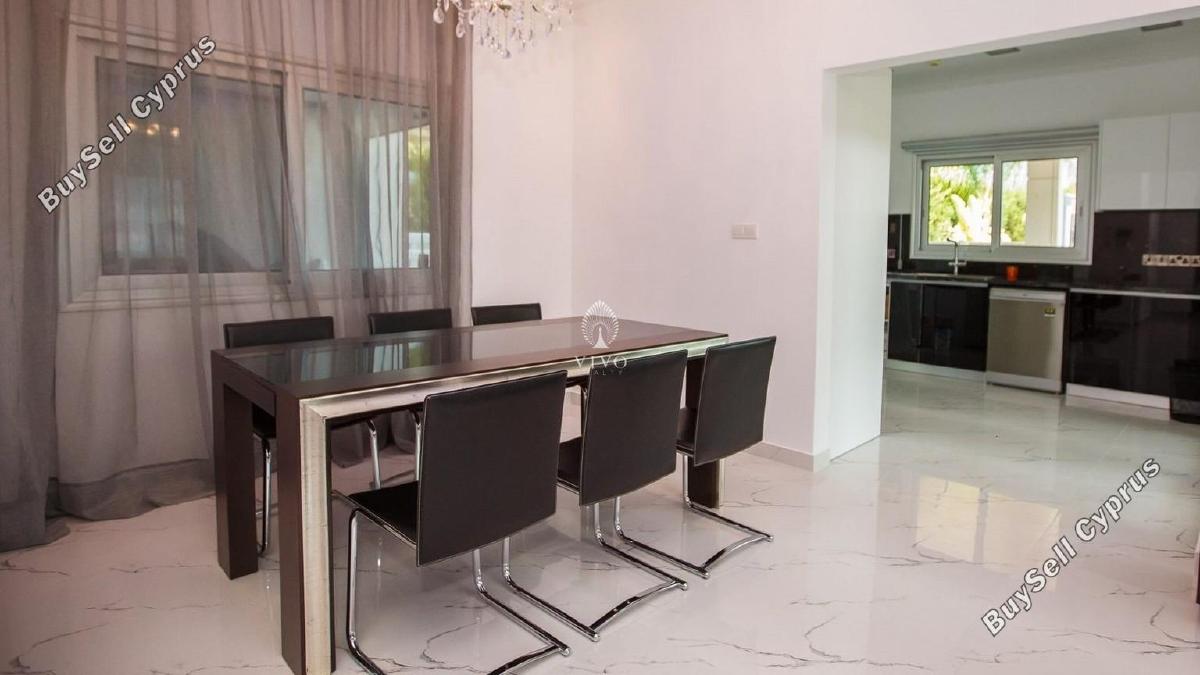 4 bedroom detached house for sale agios tychonas limassol 1055786 image 6239279