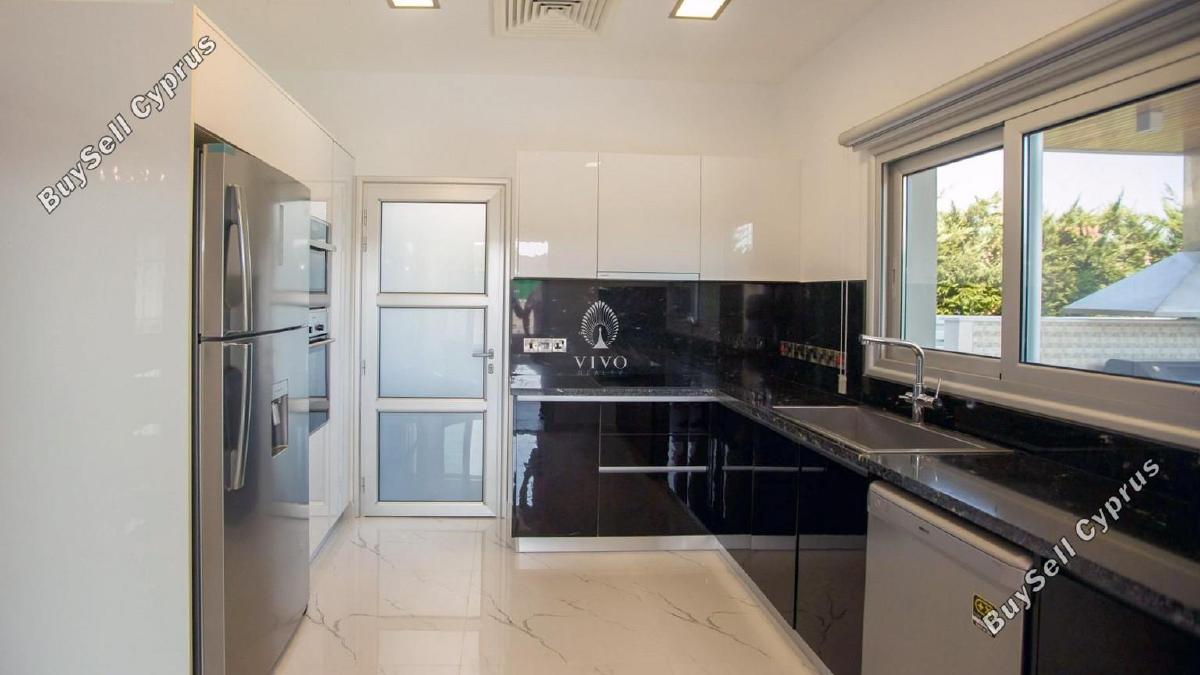 4 bedroom detached house for sale agios tychonas limassol 1055786 image 6239280