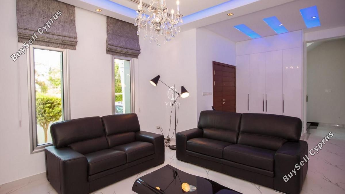 4 bedroom detached house for sale agios tychonas limassol 1055786 image 6239282