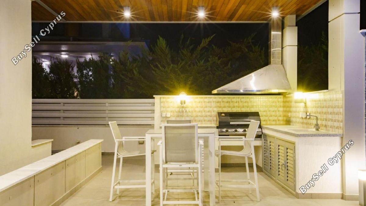 4 bedroom detached house for sale agios tychonas limassol 1055786 image 6239290