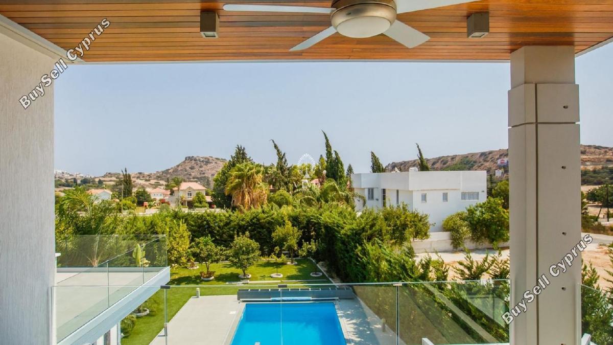 4 bedroom detached house for sale agios tychonas limassol 1055786 image 6239292