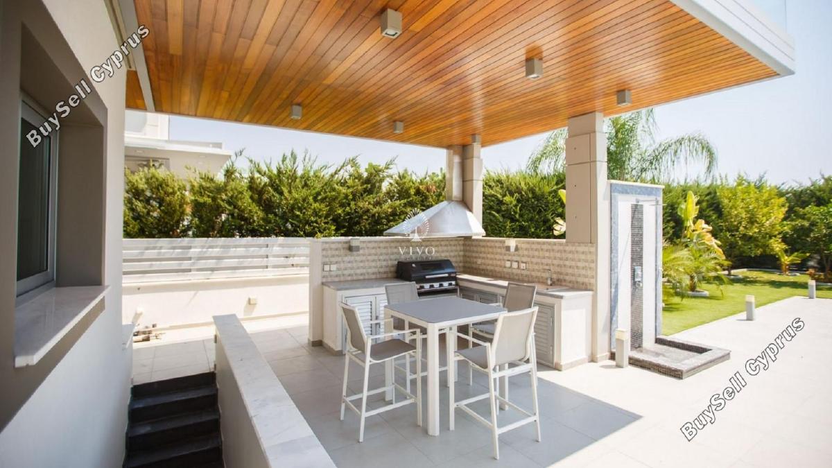 4 bedroom detached house for sale agios tychonas limassol 1055786 image 6239296