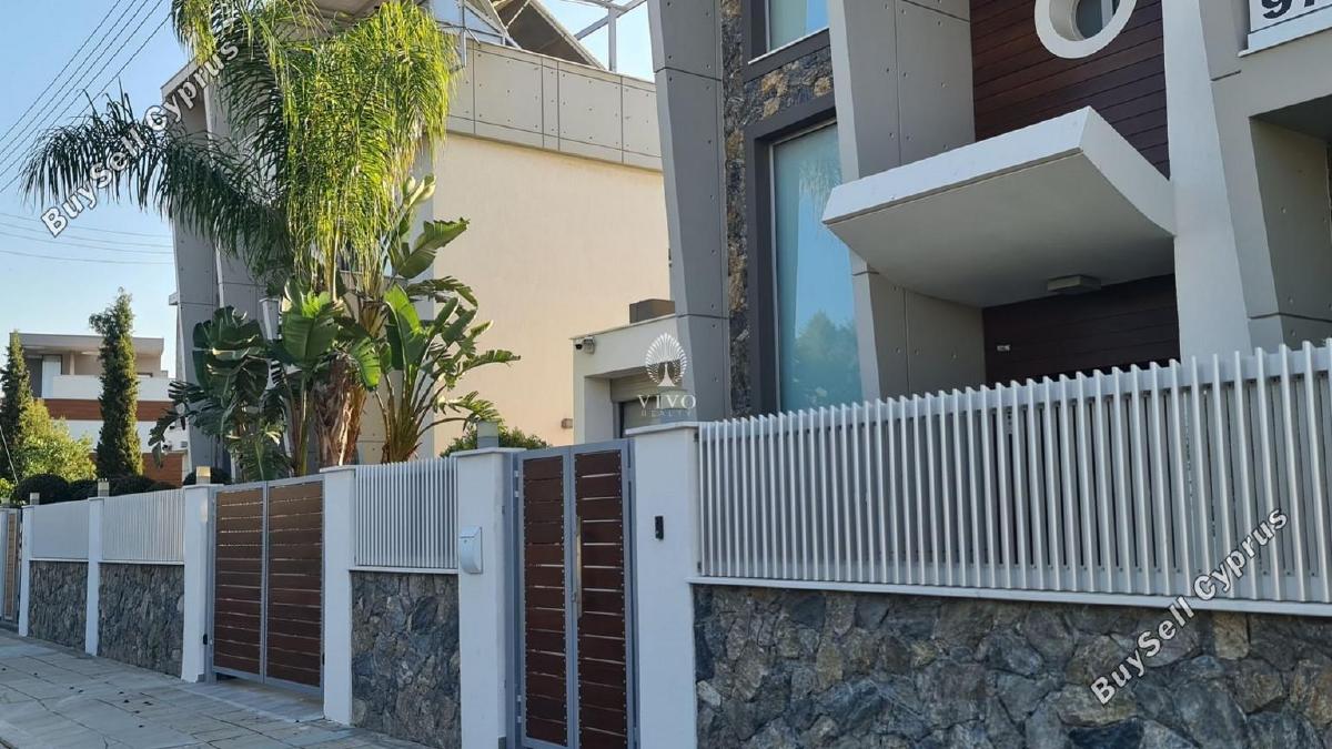 4 bedroom detached house for sale agios tychonas limassol 1055786 image 6239306