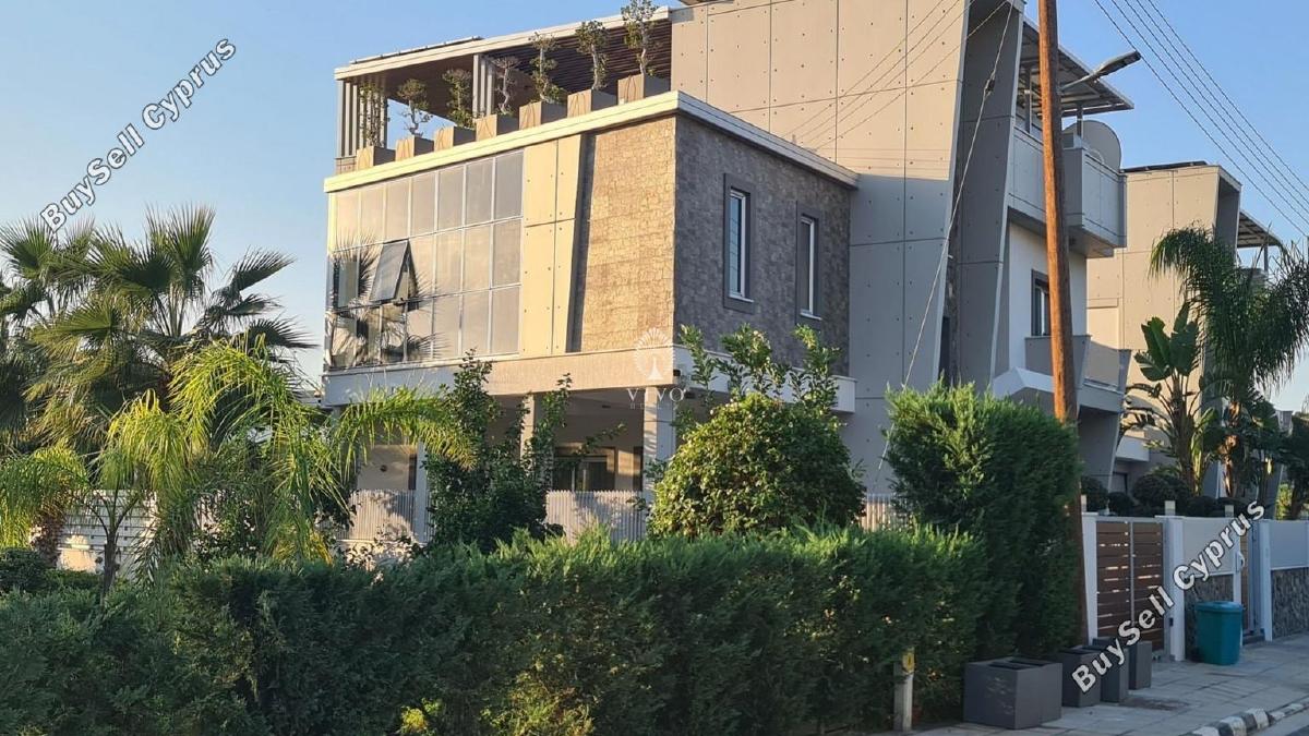 4 bedroom detached house for sale agios tychonas limassol 1055786 image 6239307