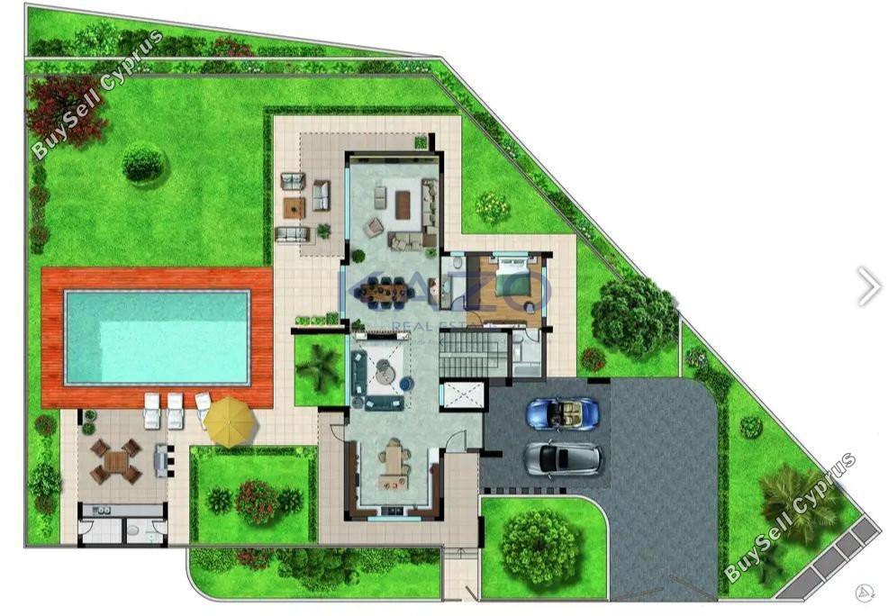 4 bedroom detached house for sale kalogiroi limassol 1735786 image 16271040