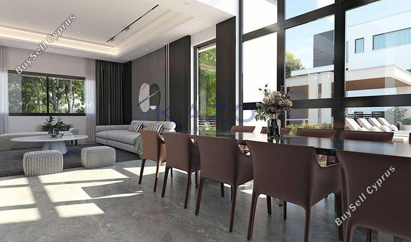 4 bedroom detached house for sale kalogiroi limassol 1735786 image 16271041