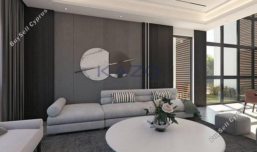 4 bedroom detached house for sale kalogiroi limassol 1735786 image 16271042