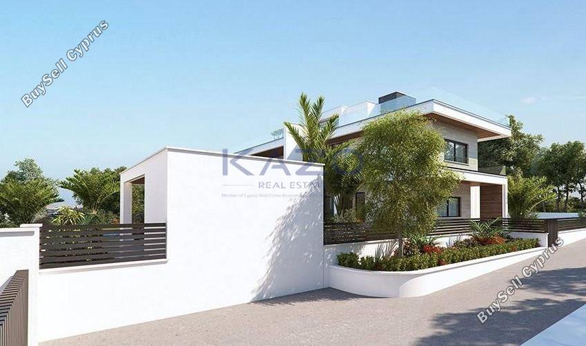 4 bedroom detached house for sale kalogiroi limassol 1735786 image 16271044