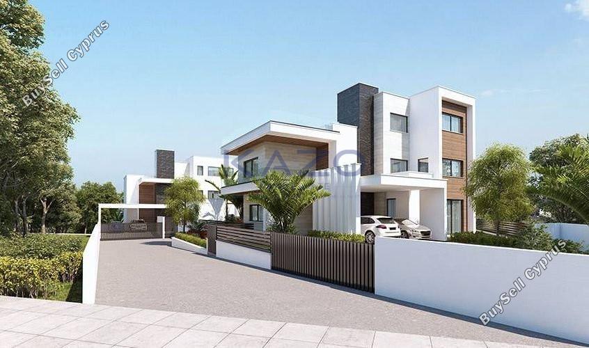 4 bedroom detached house for sale kalogiroi limassol 1735786 image 16271048