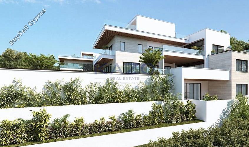 4 bedroom detached house for sale kalogiroi limassol 1735786 image 16271059