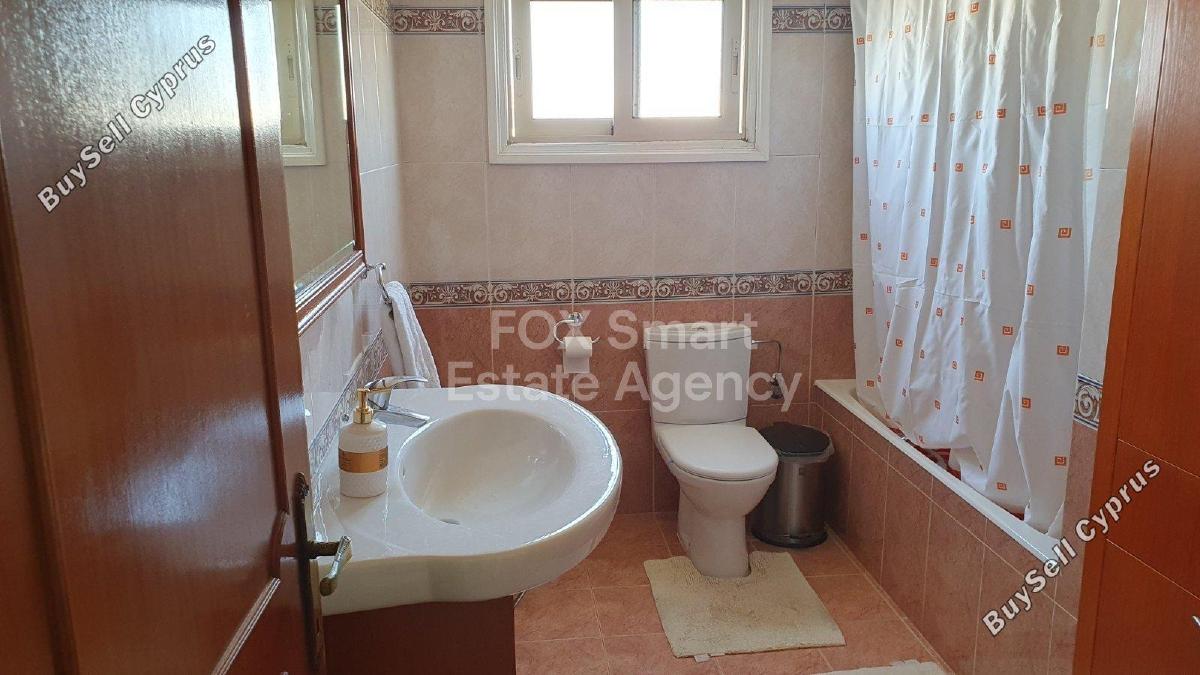 4 bedroom penthouse for rent strovolos nicosia 1914786 image 10033885
