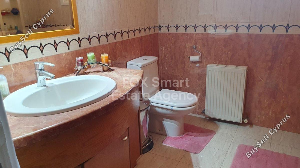 4 bedroom penthouse for rent strovolos nicosia 1914786 image 10033891