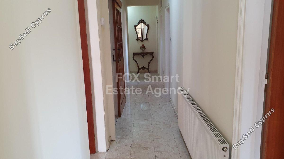 4 bedroom penthouse for rent strovolos nicosia 1914786 image 10033894