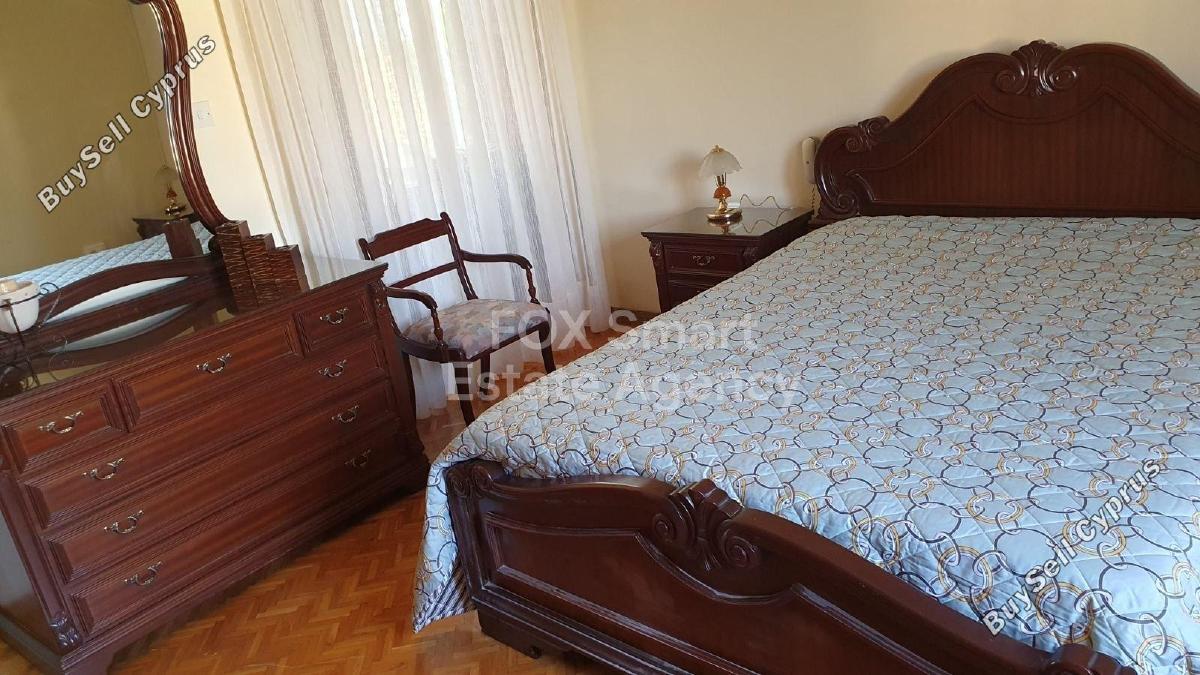 4 bedroom penthouse for rent strovolos nicosia 1914786 image 10033896