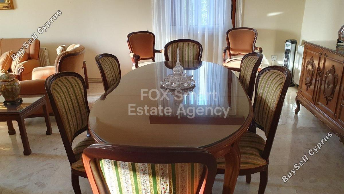 4 bedroom penthouse for rent strovolos nicosia 1914786 image 10033927