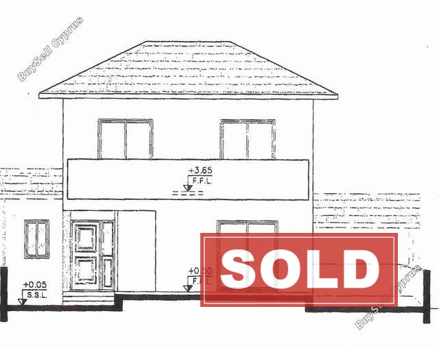 4 bedroom semi detached house sold kiti larnaca 214786 image 65593