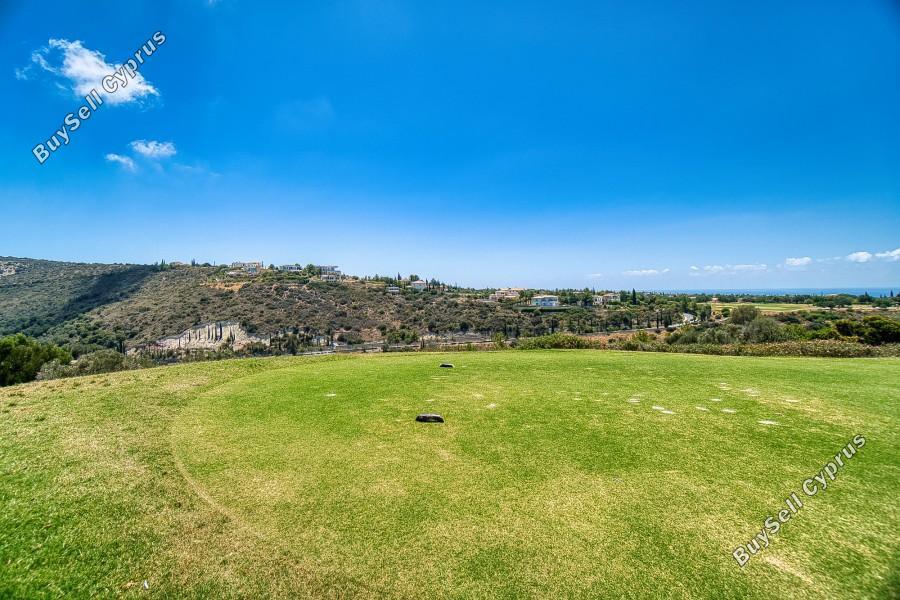5 bedroom detached house for sale aphrodite hills paphos 7737786 image 10194883