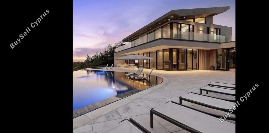 5 bedroom detached house for sale aphrodite hills paphos 7737786 image 10194888