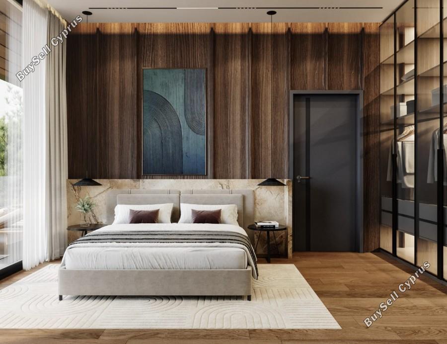 5 bedroom detached house for sale aphrodite hills paphos 7737786 image 10194895