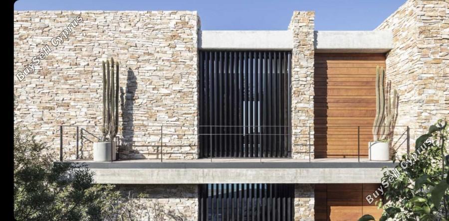 5 bedroom detached house for sale aphrodite hills paphos 7737786 image 10194899