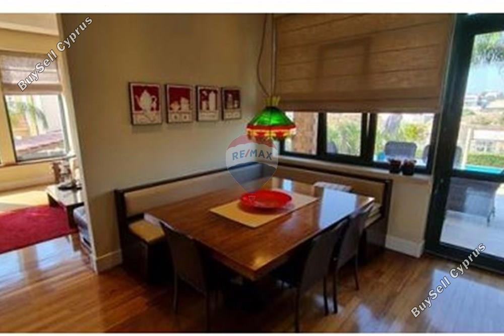 5 bedroom detached house for sale mesa gitonia limassol 7507786 image 14125076