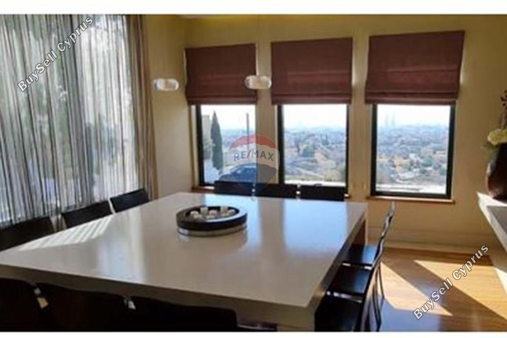 5 bedroom detached house for sale mesa gitonia limassol 7507786 image 14125077