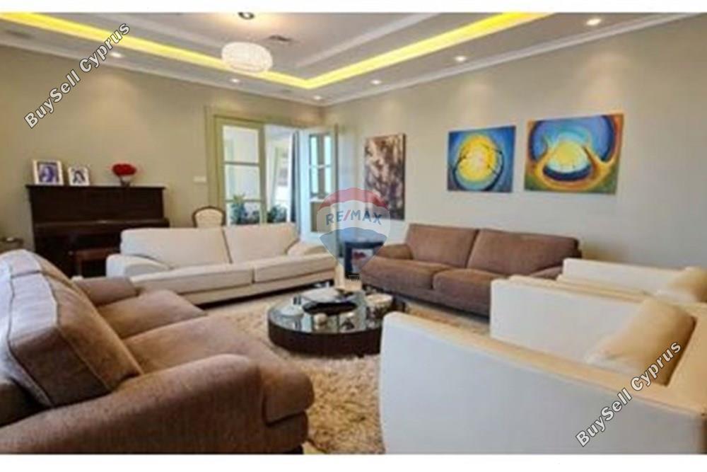 5 bedroom detached house for sale mesa gitonia limassol 7507786 image 14125078