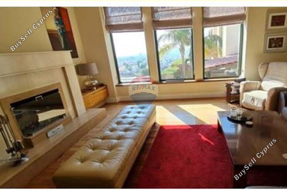 5 bedroom detached house for sale mesa gitonia limassol 7507786 image 14125079